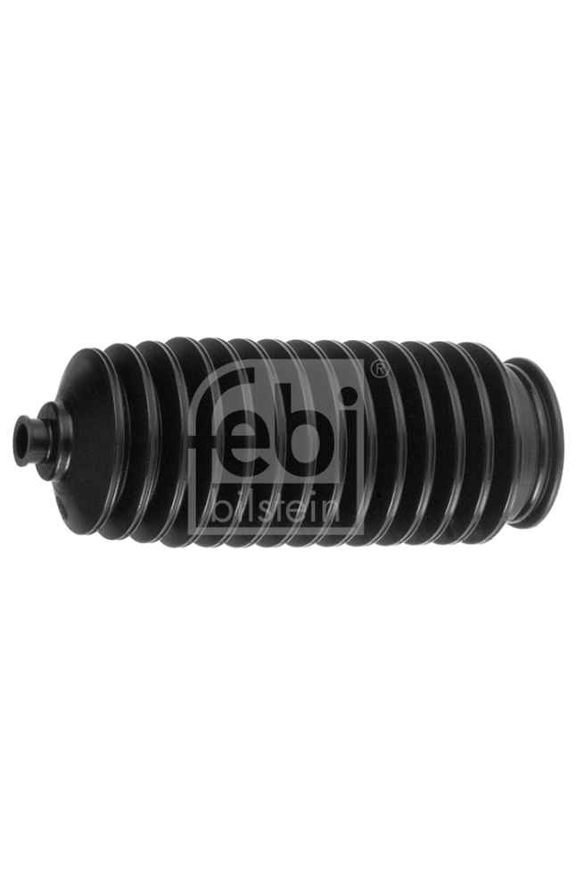 Soffietto, Sterzo FEBI BILSTEIN 101-14339