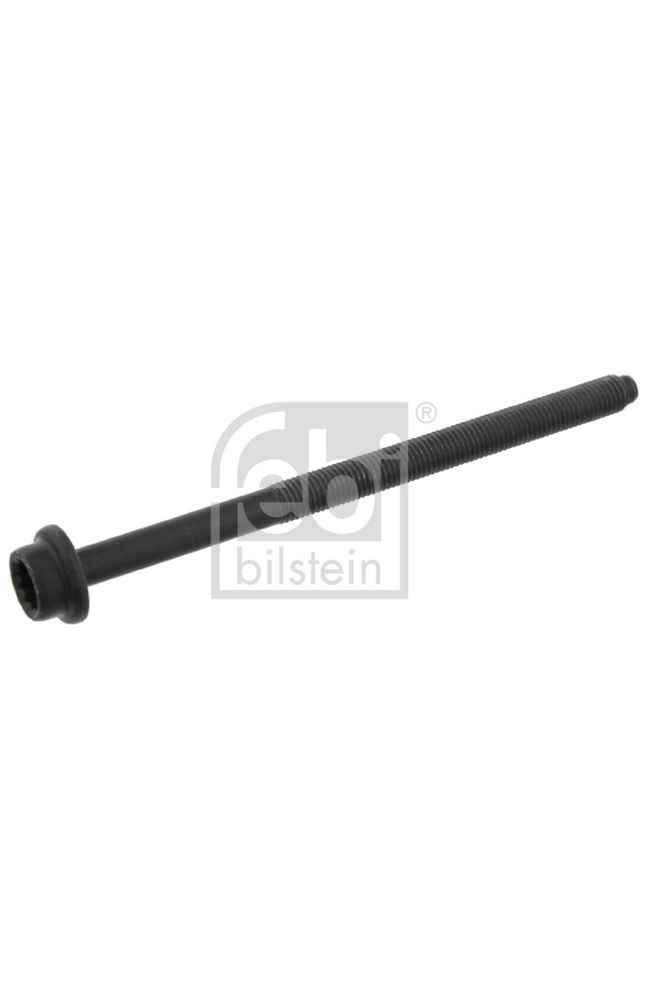 Bullone testata FEBI BILSTEIN 101-14346