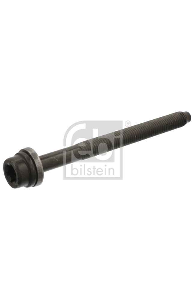 Bullone testata FEBI BILSTEIN 101-14356