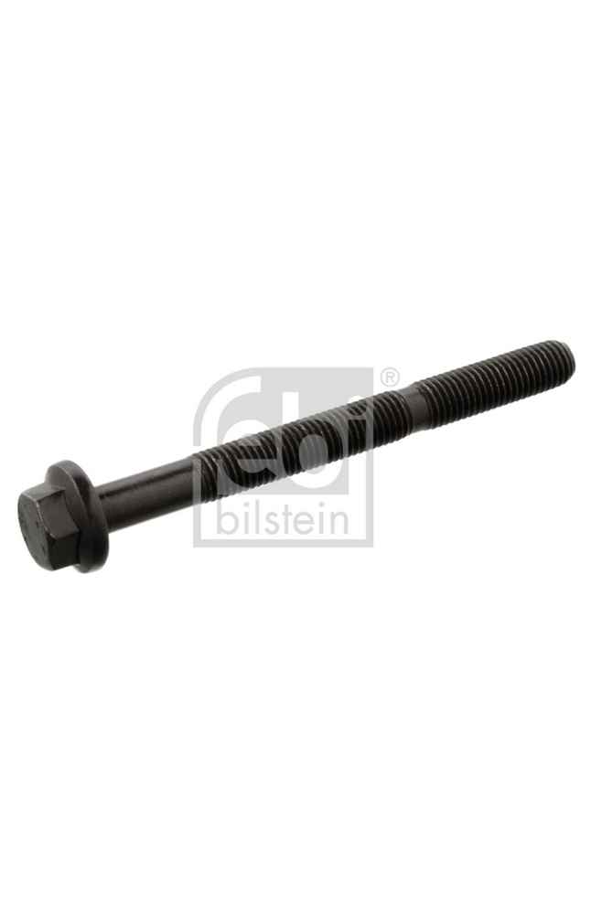 Bullone testata FEBI BILSTEIN 101-14360