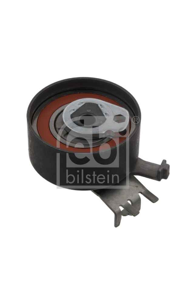 Rullo tenditore, Cinghia dentata FEBI BILSTEIN 101-14381