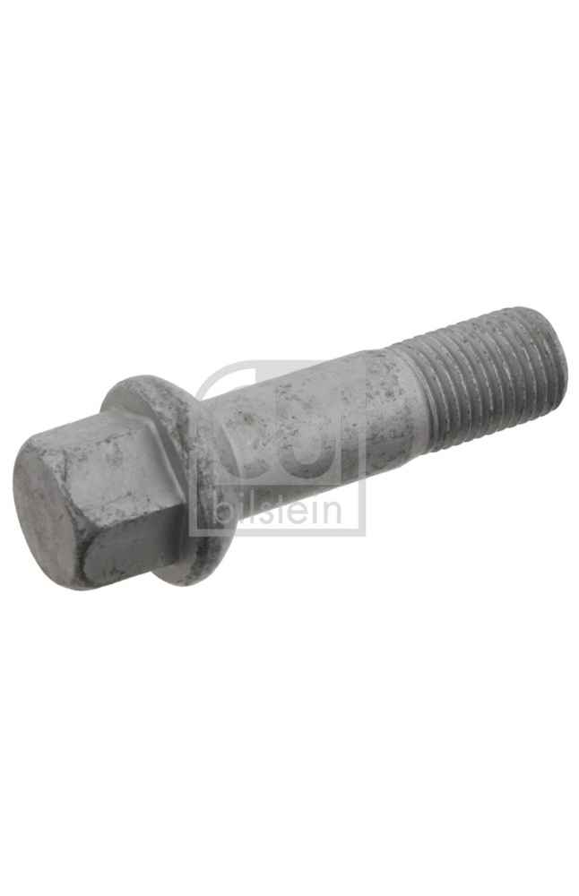 Bullone ruota FEBI BILSTEIN 101-14519