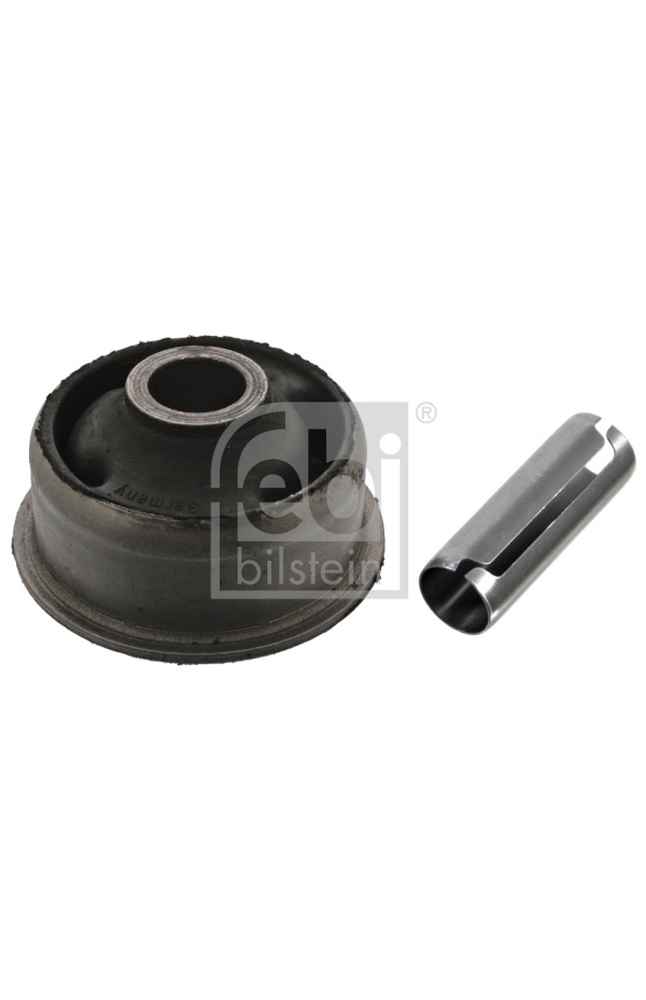 Supporto, Braccio oscillante FEBI BILSTEIN 101-14520