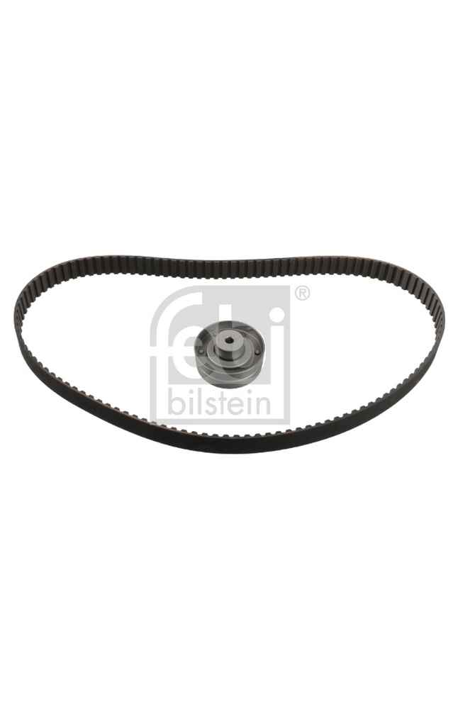 Kit cinghie dentate FEBI BILSTEIN 101-14528