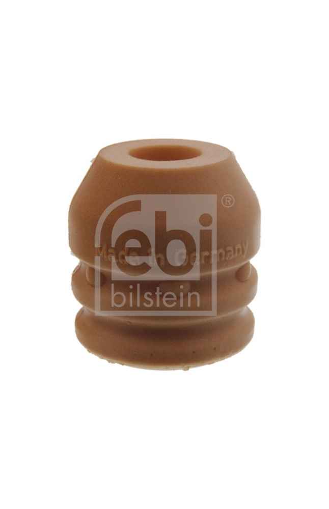 Tampone paracolpo, Sospensione FEBI BILSTEIN 101-14593