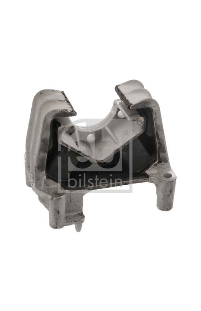 Supporto, Cambio FEBI BILSTEIN 101-14599