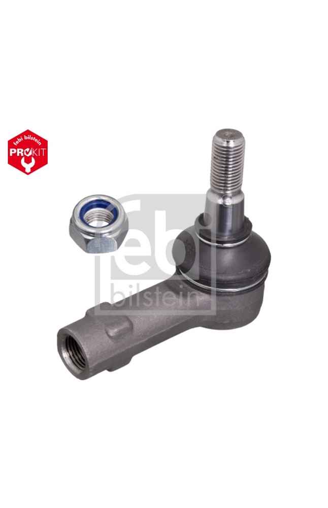 Testa barra d'accoppiamento FEBI BILSTEIN 101-14603