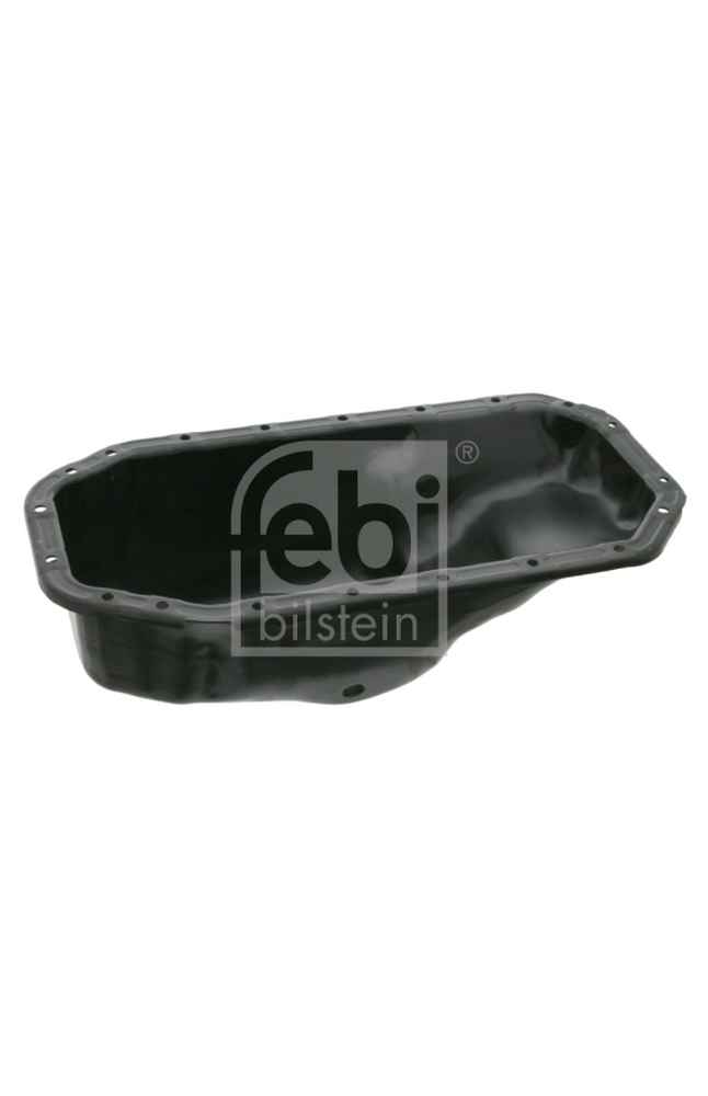 Coppa olio FEBI BILSTEIN 101-14720