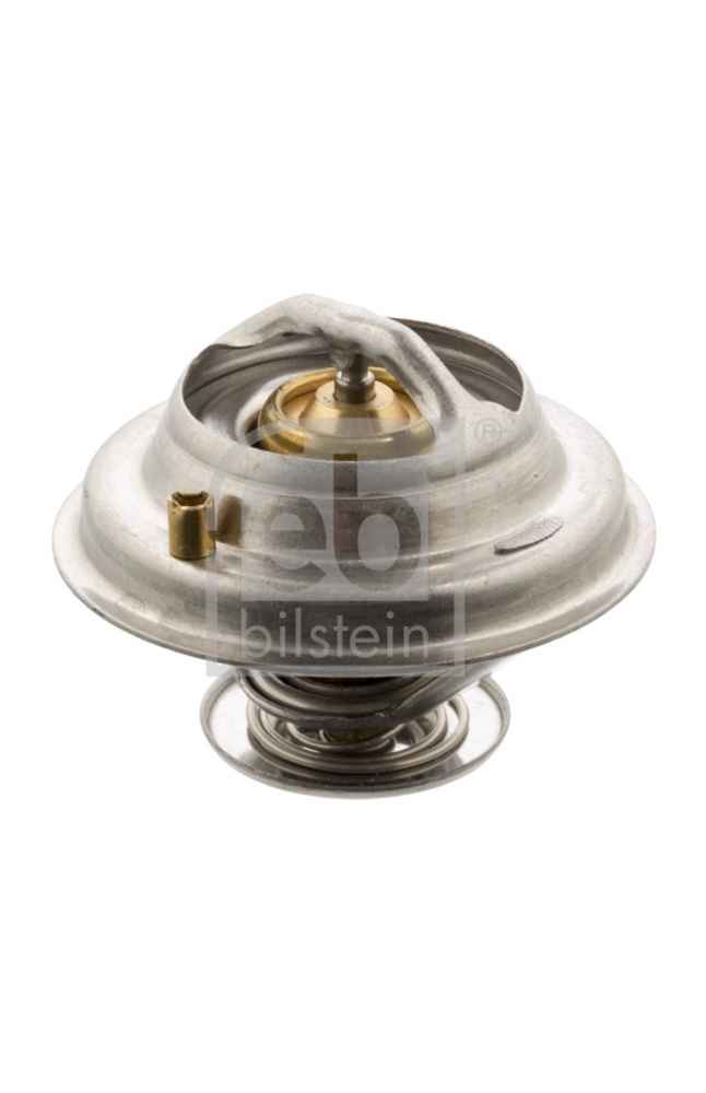 Termostato, Refrigerante FEBI BILSTEIN 101-14771