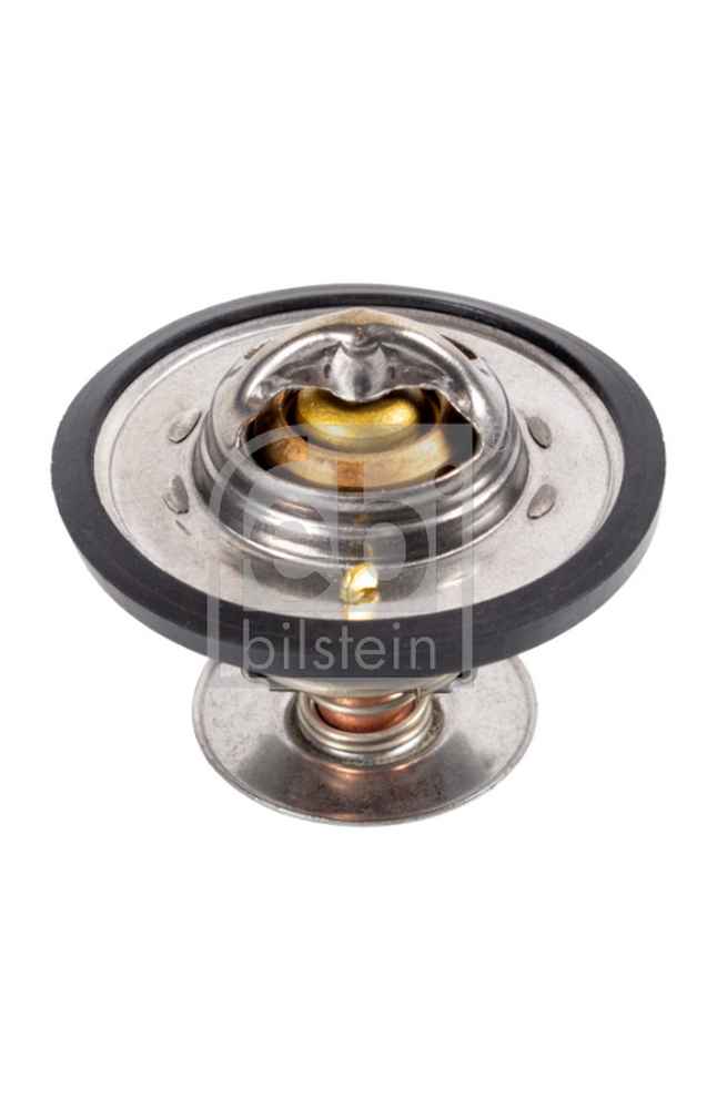 Termostato, Refrigerante FEBI BILSTEIN 101-14772