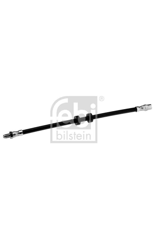 Flessibile del freno FEBI BILSTEIN 101-14776