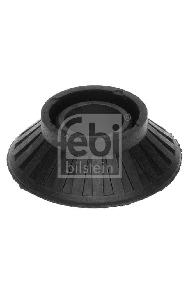 Supporto, Braccio oscillante FEBI BILSTEIN 101-14891