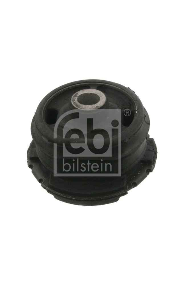 Supporto, Corpo assiale FEBI BILSTEIN 101-14897