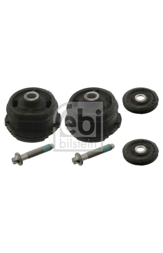 Kit riparazione, Corpo assiale FEBI BILSTEIN 101-14899