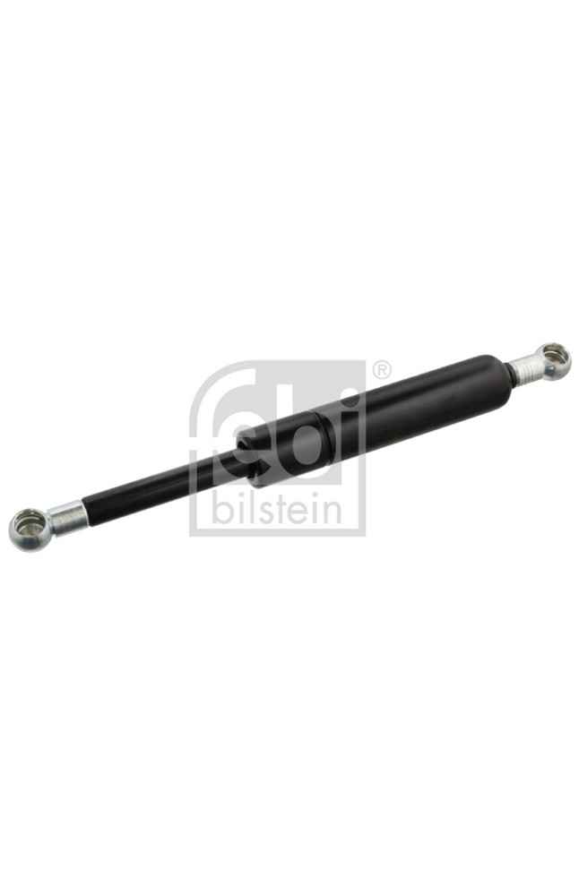 Ammortizatore pneumatico, Cofano bagagli /vano carico FEBI BILSTEIN 101-14928