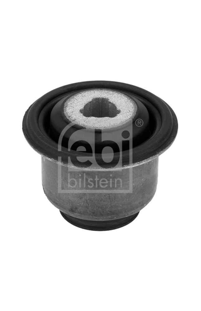 Supporto, Braccio oscillante FEBI BILSTEIN 101-14949