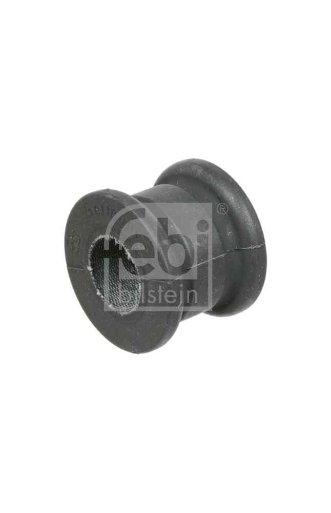 Supporto, Stabilizzatore FEBI BILSTEIN 101-14952