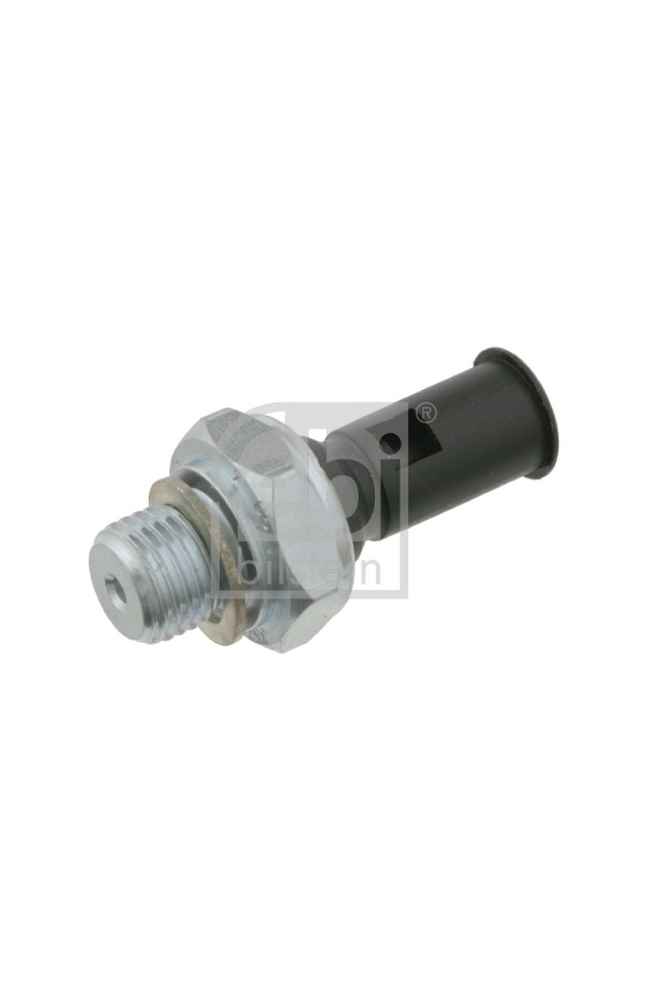 Interruttore a pressione olio FEBI BILSTEIN 101-15076