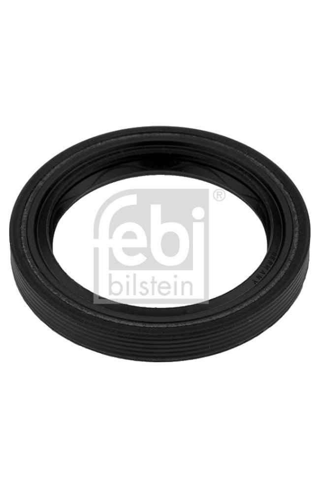 Paraolio, Flangia cambio manuale FEBI BILSTEIN 101-15195