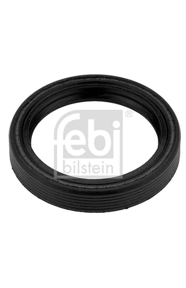 Paraolio, Flangia cambio manuale FEBI BILSTEIN 101-15197