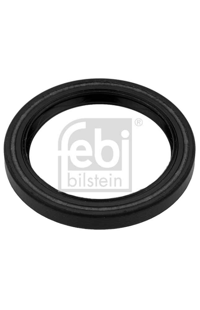 Paraolio, Flangia cambio manuale FEBI BILSTEIN 101-15263