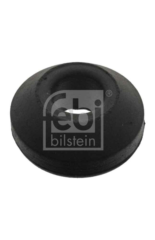 Guarnizione, Bulloni copritestata FEBI BILSTEIN 101-15278