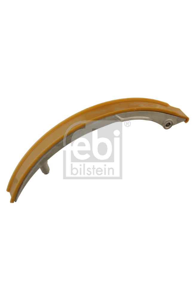 Pattino, Catena distribuzione FEBI BILSTEIN 101-15493