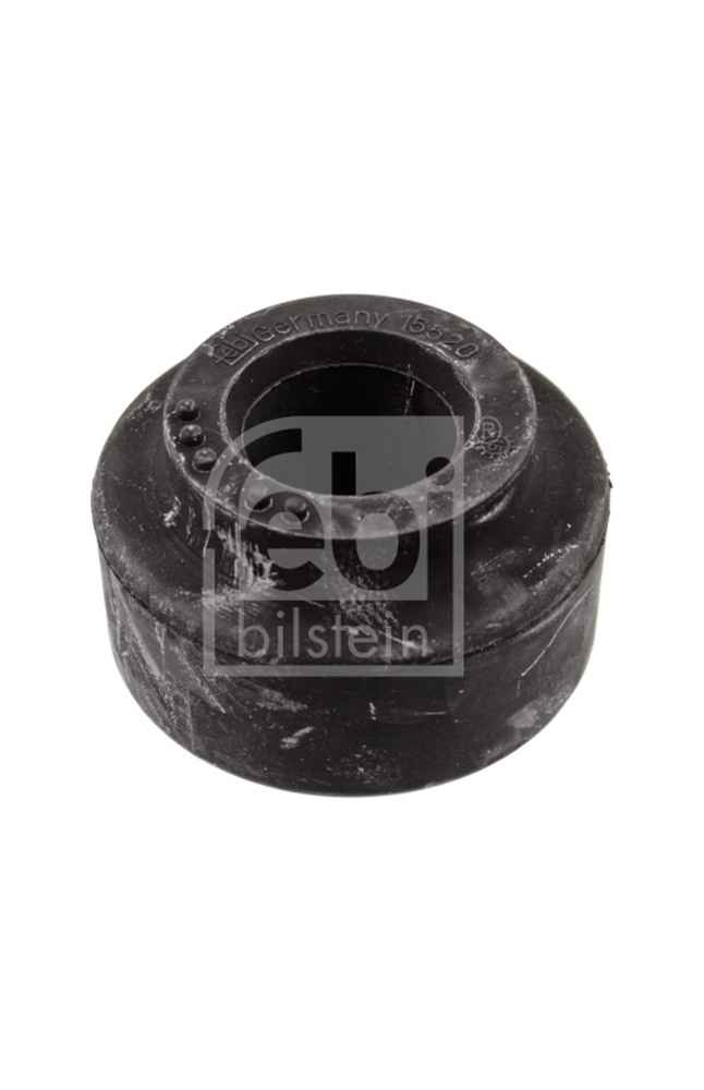 Supporto, Stabilizzatore FEBI BILSTEIN 101-15520