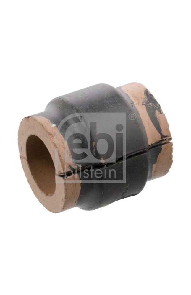 Supporto, Stabilizzatore FEBI BILSTEIN 101-15583