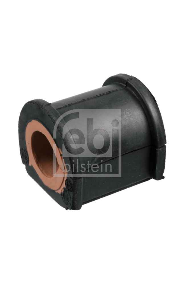 Supporto, Stabilizzatore FEBI BILSTEIN 101-15584