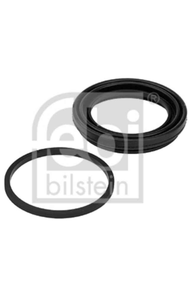 Guarnizione, Pistoncino pinza freno FEBI BILSTEIN 101-15614