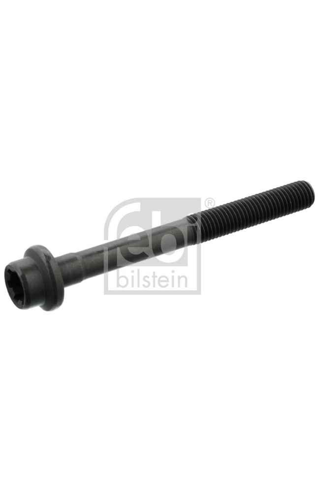 Bullone testata FEBI BILSTEIN 101-15698