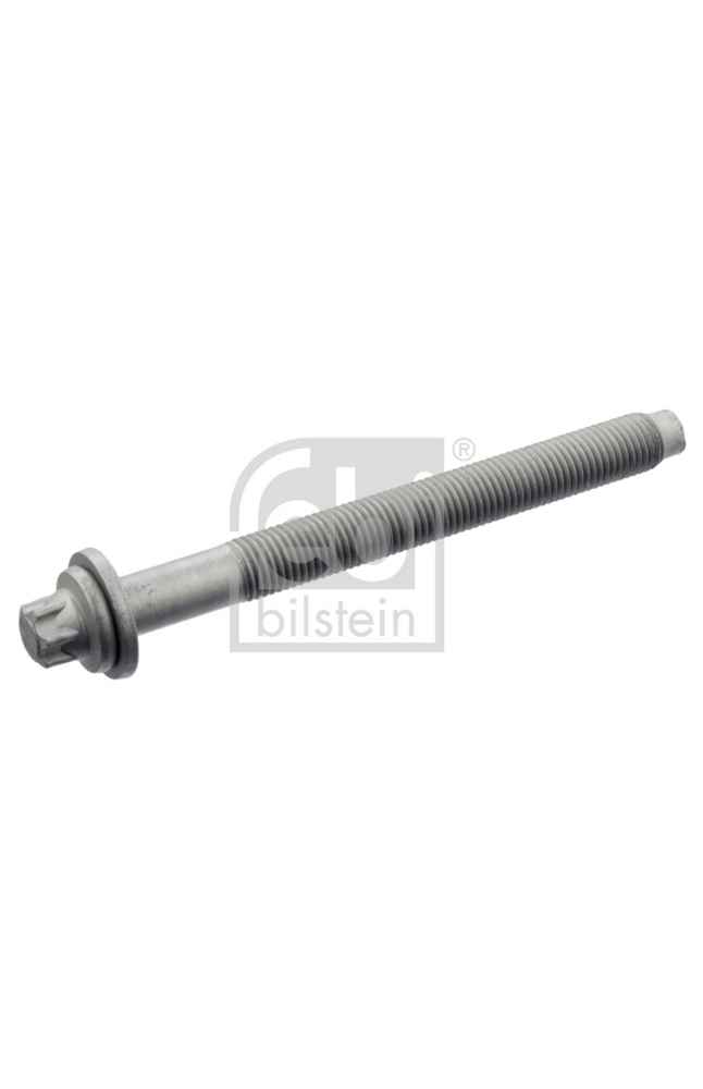 Bullone testata FEBI BILSTEIN 101-15701