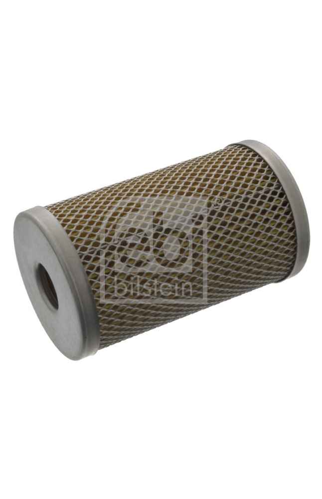 Filtro idraulico, Sterzo FEBI BILSTEIN 101-15761