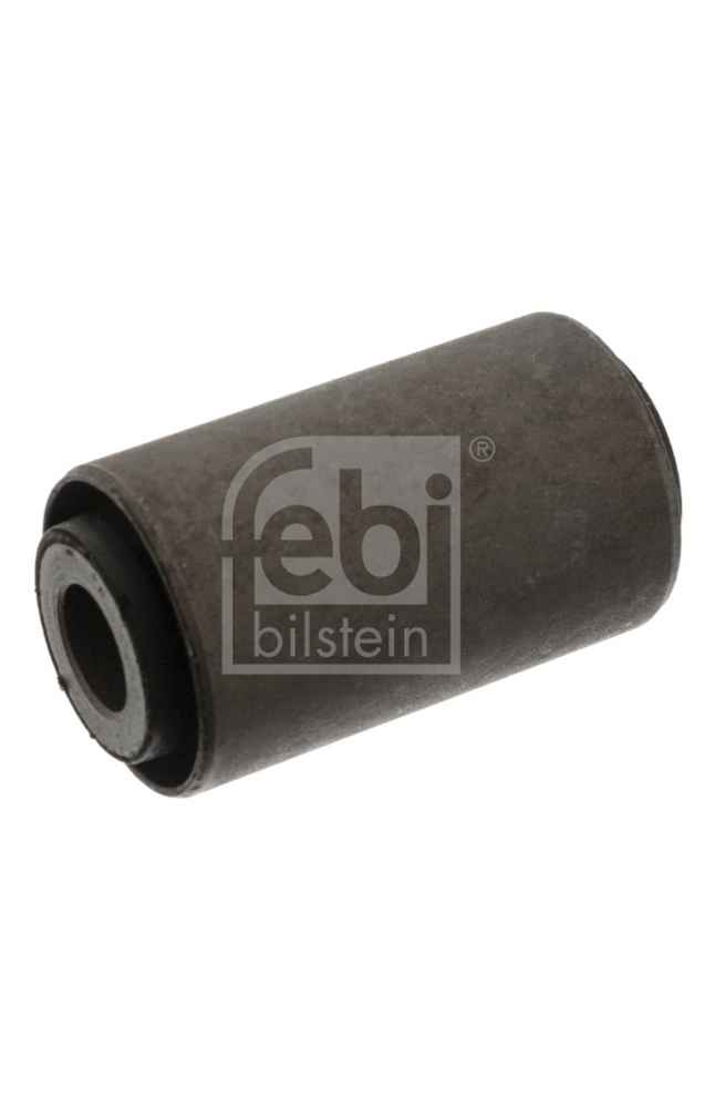 Supporto, Cambio FEBI BILSTEIN 101-15932