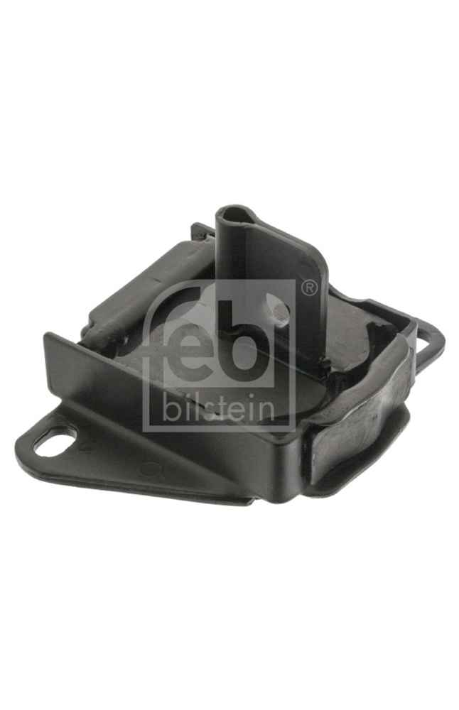 Supporto, Cambio automatico FEBI BILSTEIN 101-15937