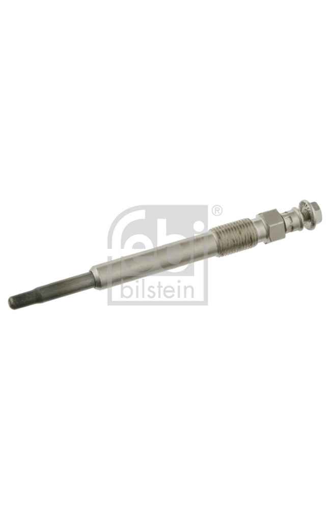 Candeletta FEBI BILSTEIN 101-15957