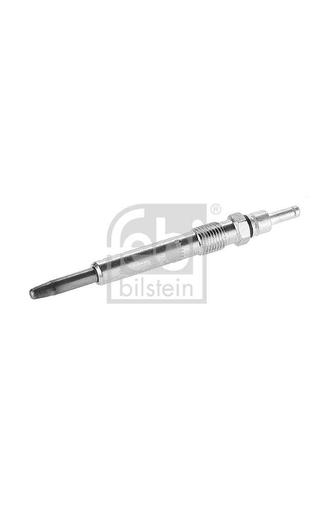 Candeletta FEBI BILSTEIN 101-15964