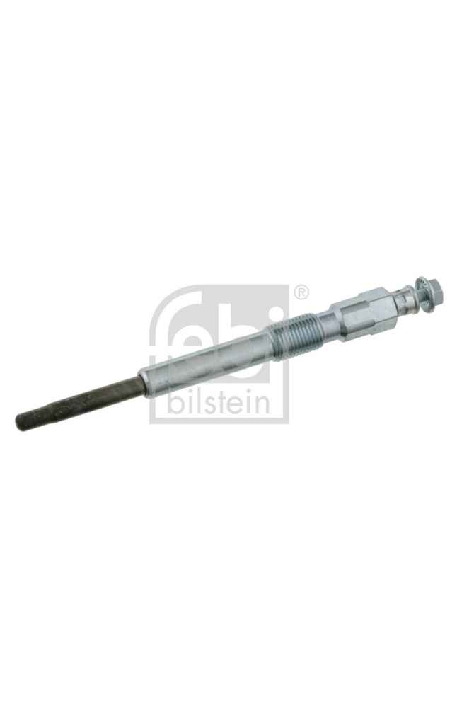 Candeletta FEBI BILSTEIN 101-15967