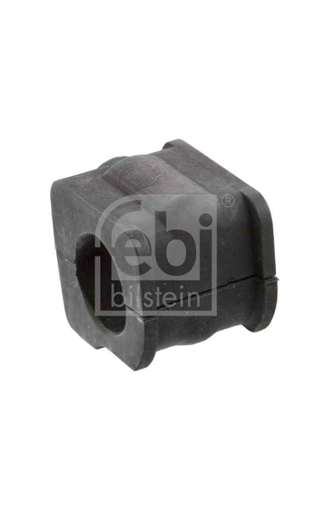 Supporto, Stabilizzatore FEBI BILSTEIN 101-15982