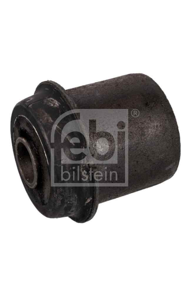 Supporto, Corpo assiale FEBI BILSTEIN 101-170091