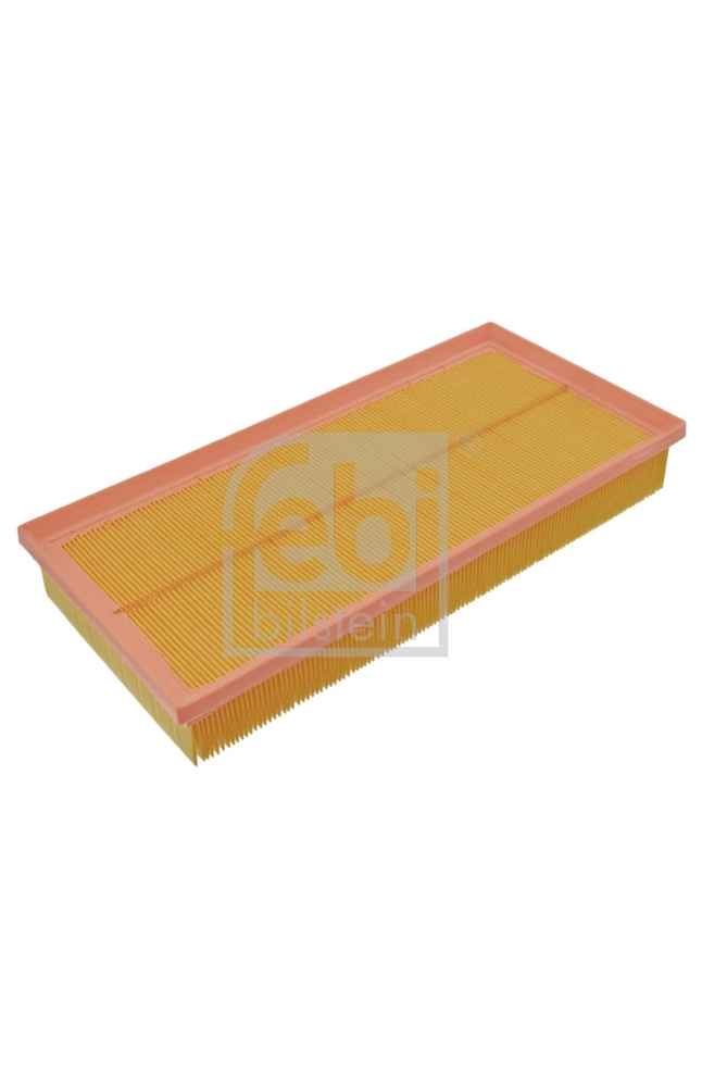 Filtro aria FEBI BILSTEIN 101-170233