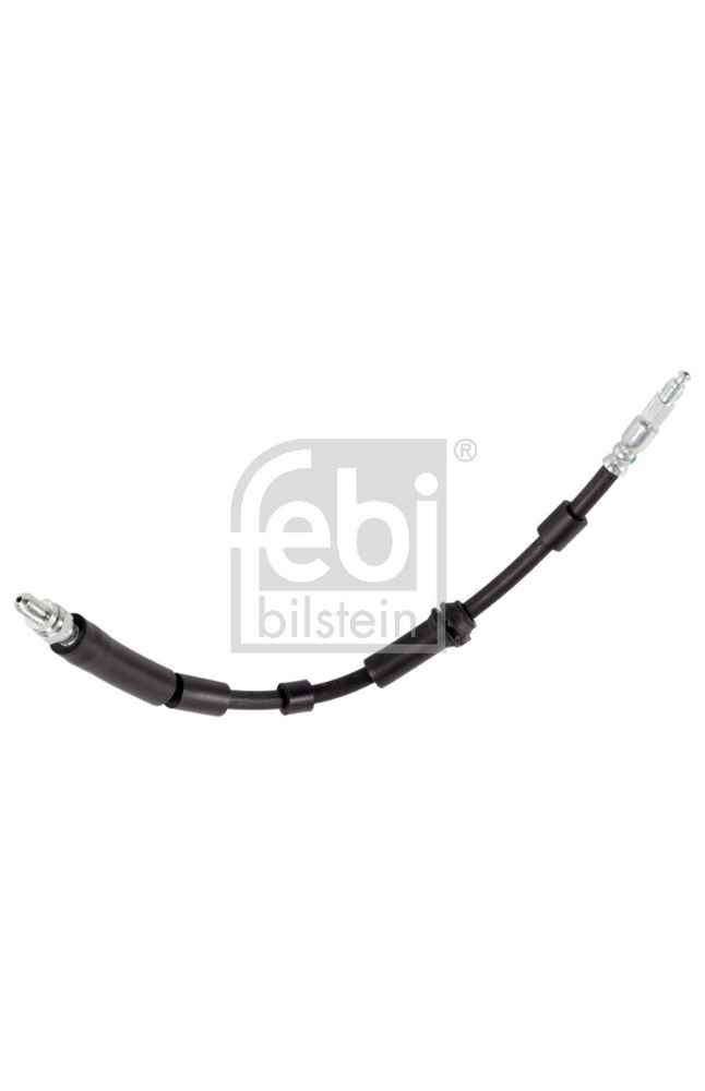 Flessibile del freno FEBI BILSTEIN 101-170258