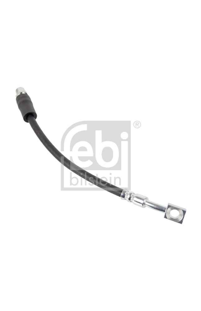 Flessibile del freno FEBI BILSTEIN 101-170287