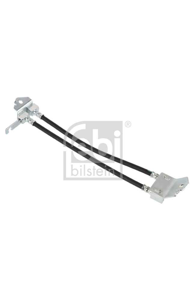 Flessibile del freno FEBI BILSTEIN 101-170423