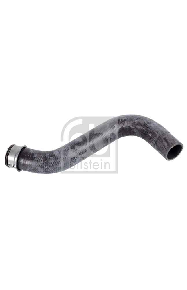 Flessibile radiatore FEBI BILSTEIN 101-170439