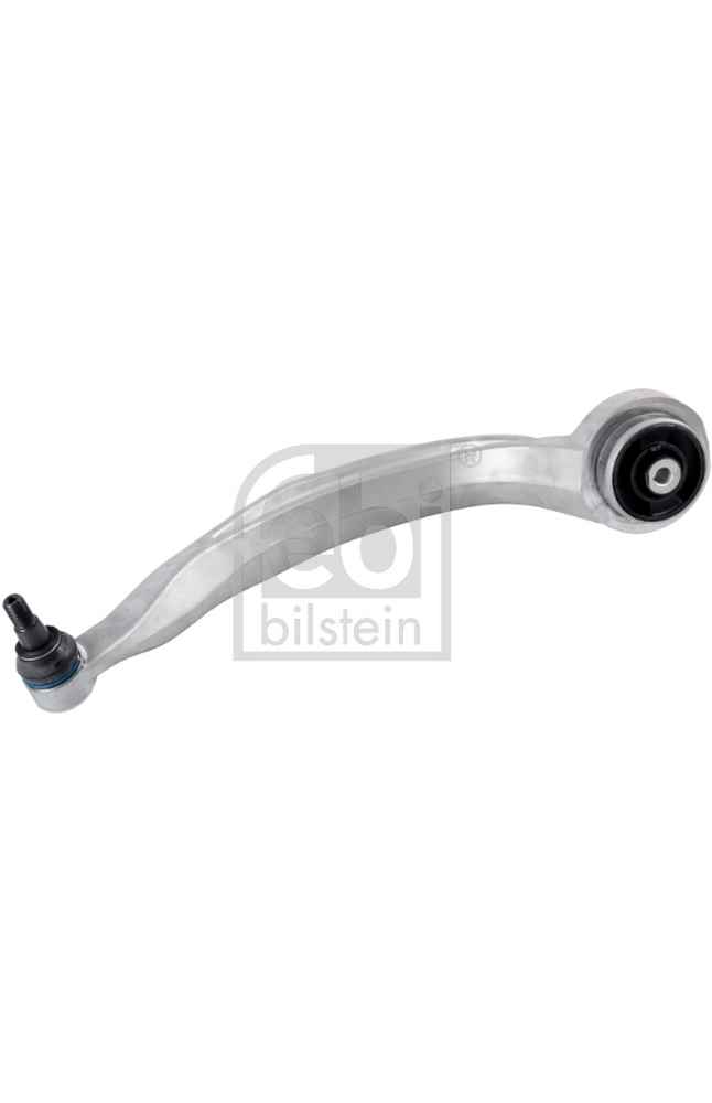 Braccio oscillante, Sospensione ruota FEBI BILSTEIN 101-170529