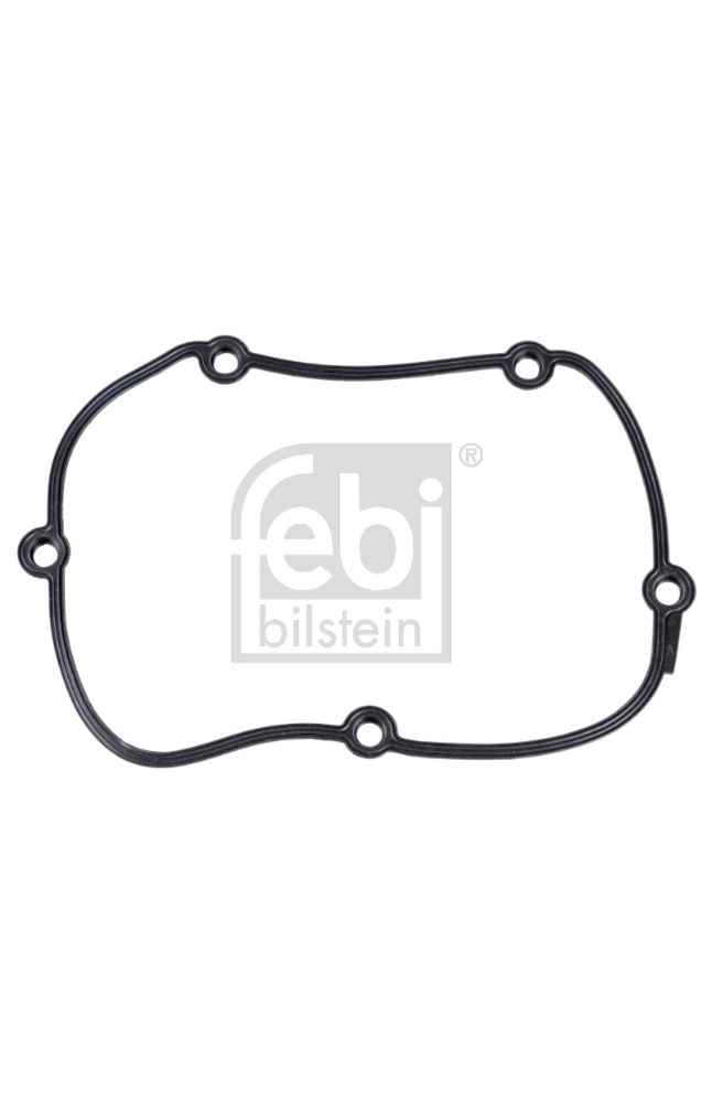 Guarnizione, Coperchio carter (Monoblocco) FEBI BILSTEIN 101-170573