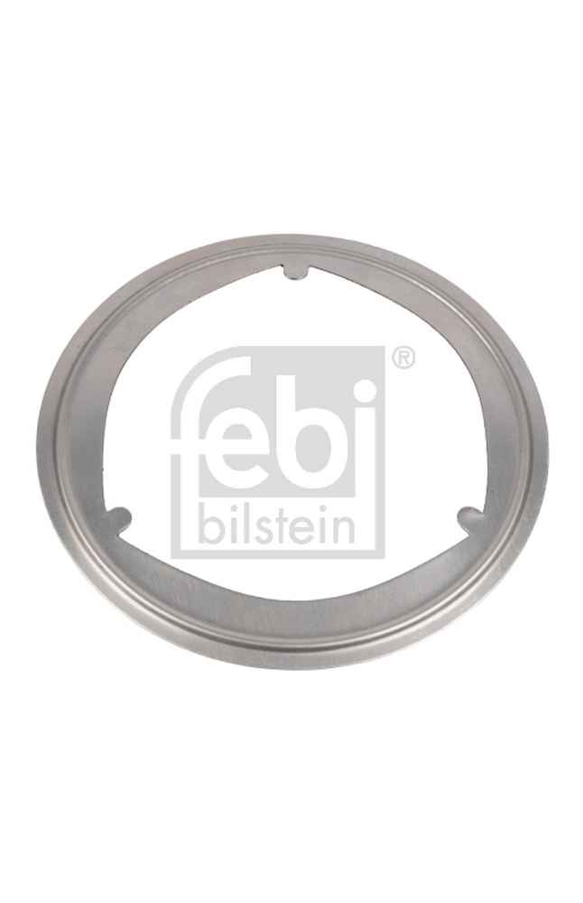 Guarnizione, Tubo gas scarico FEBI BILSTEIN 101-170580