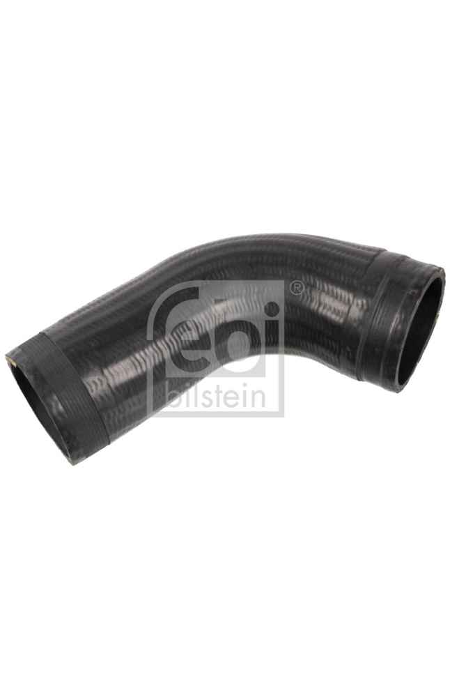 Flessibile aria alimentazione FEBI BILSTEIN 101-170676